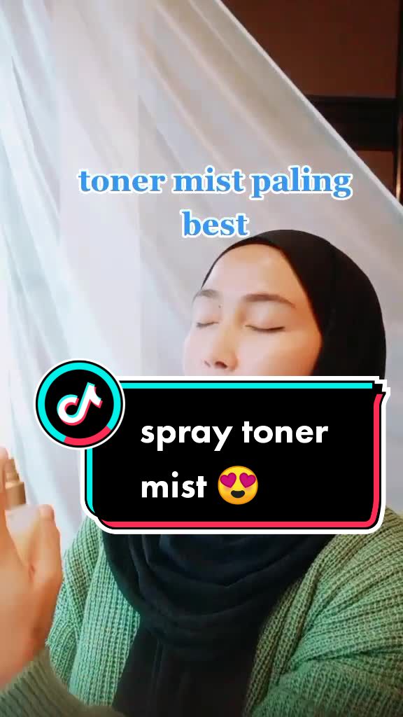 @haura dellya