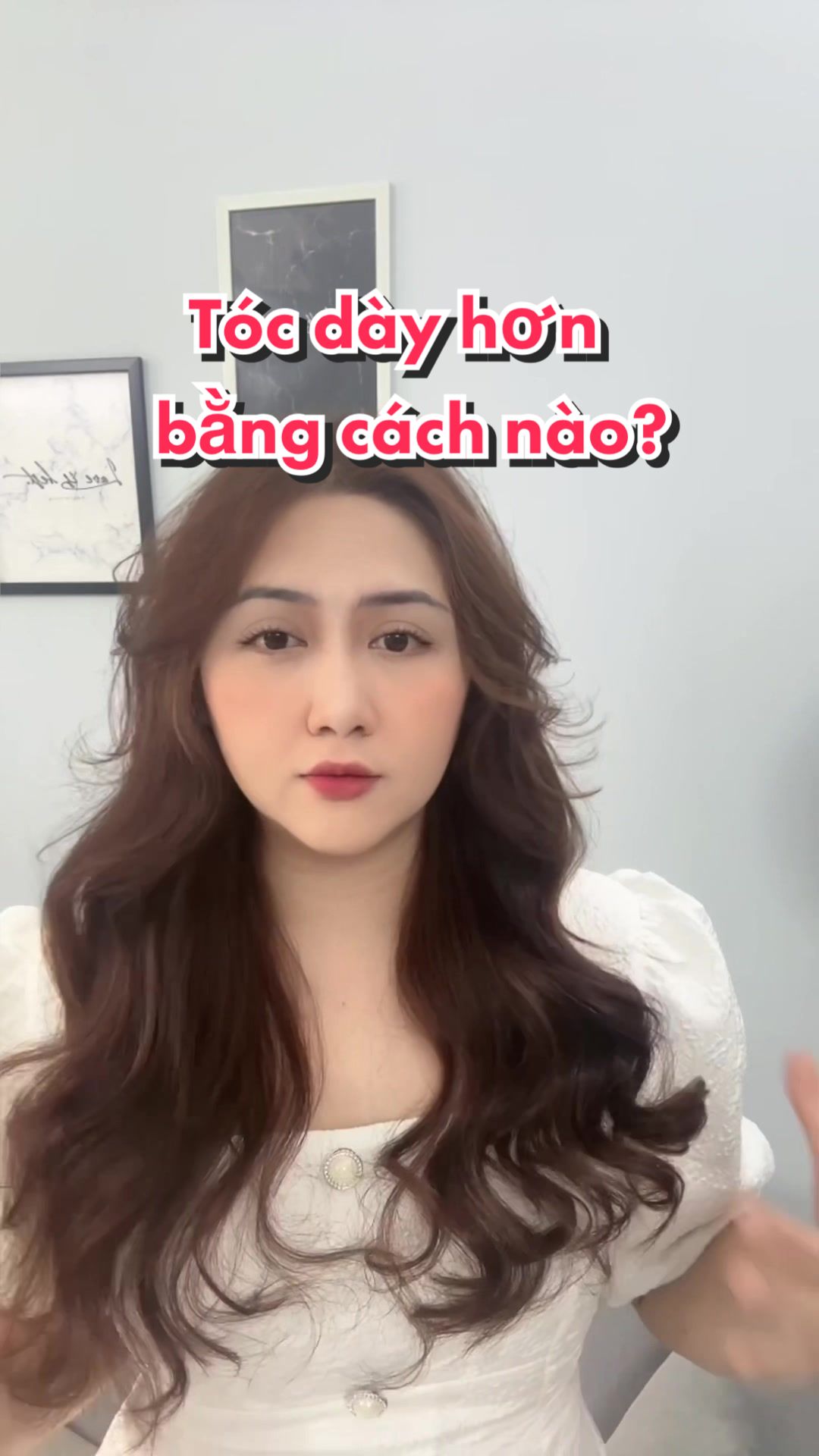 @Bích Nga Tokki 🐰