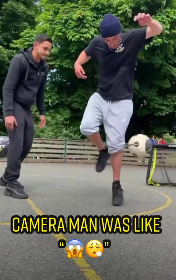 @peterxdandas