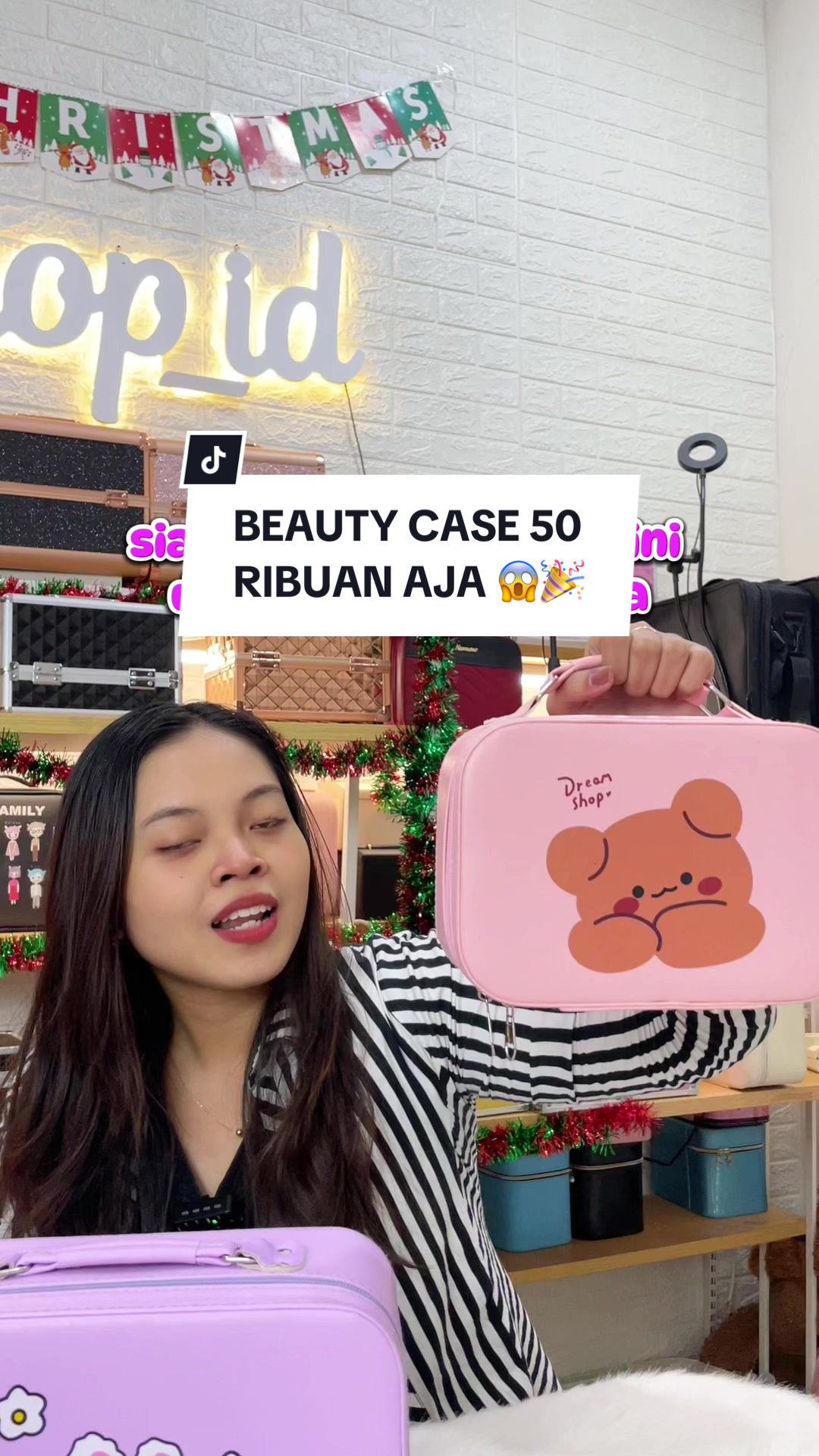 @ttshopindo