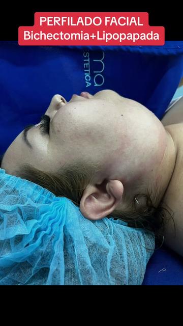 @dr.euroderma