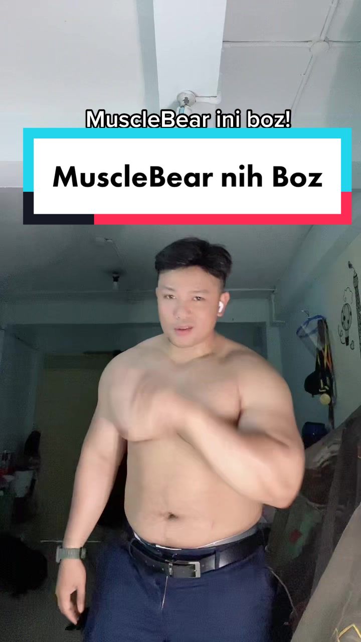 @batakhunk