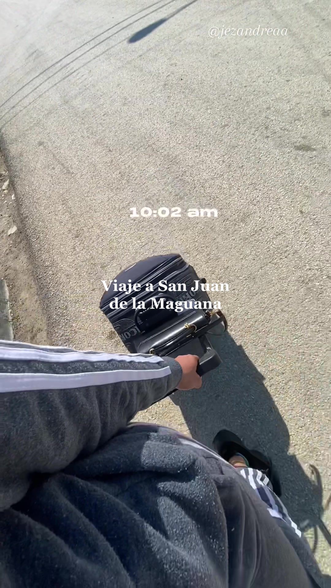 @Andrea Jezabel