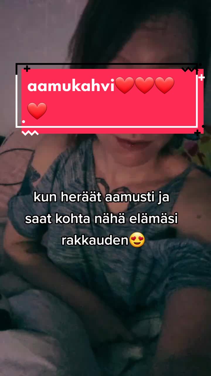 @Noora