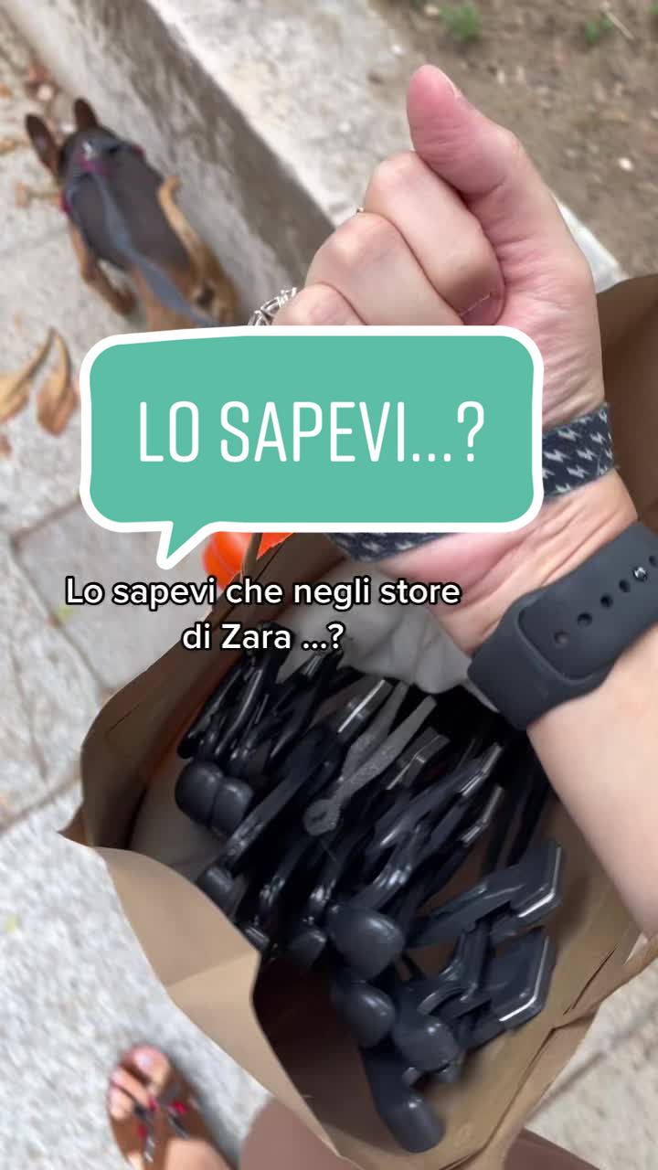 @Elisabetta Bertolini
