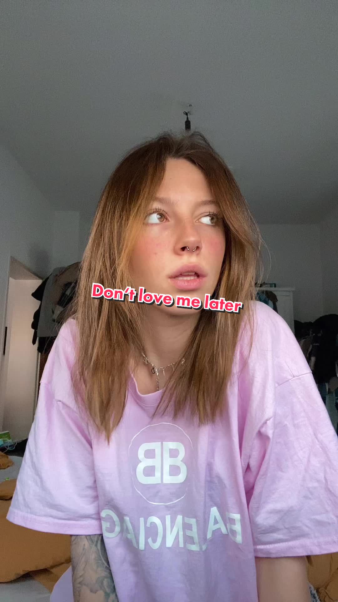 @SaidyJ