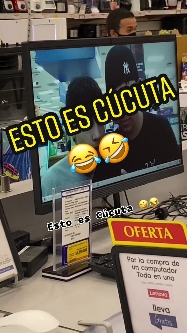 @HECTORRR