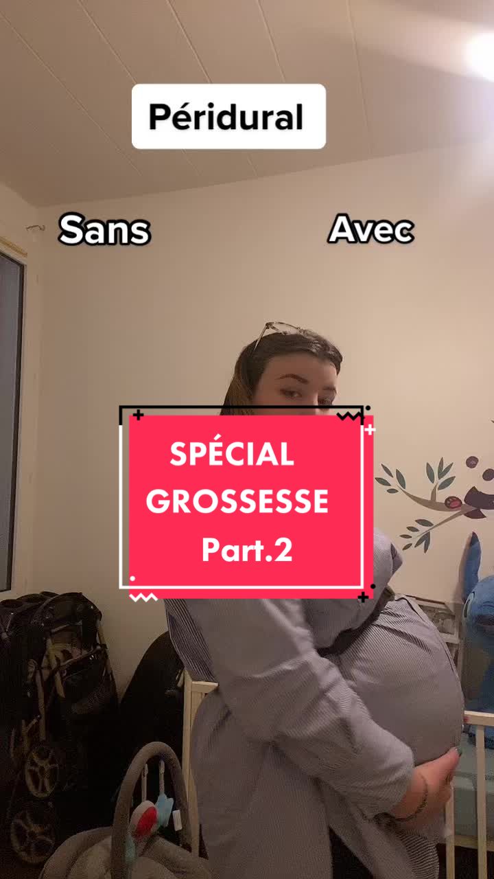 @💍 O C &Eacute; A N N E 💍