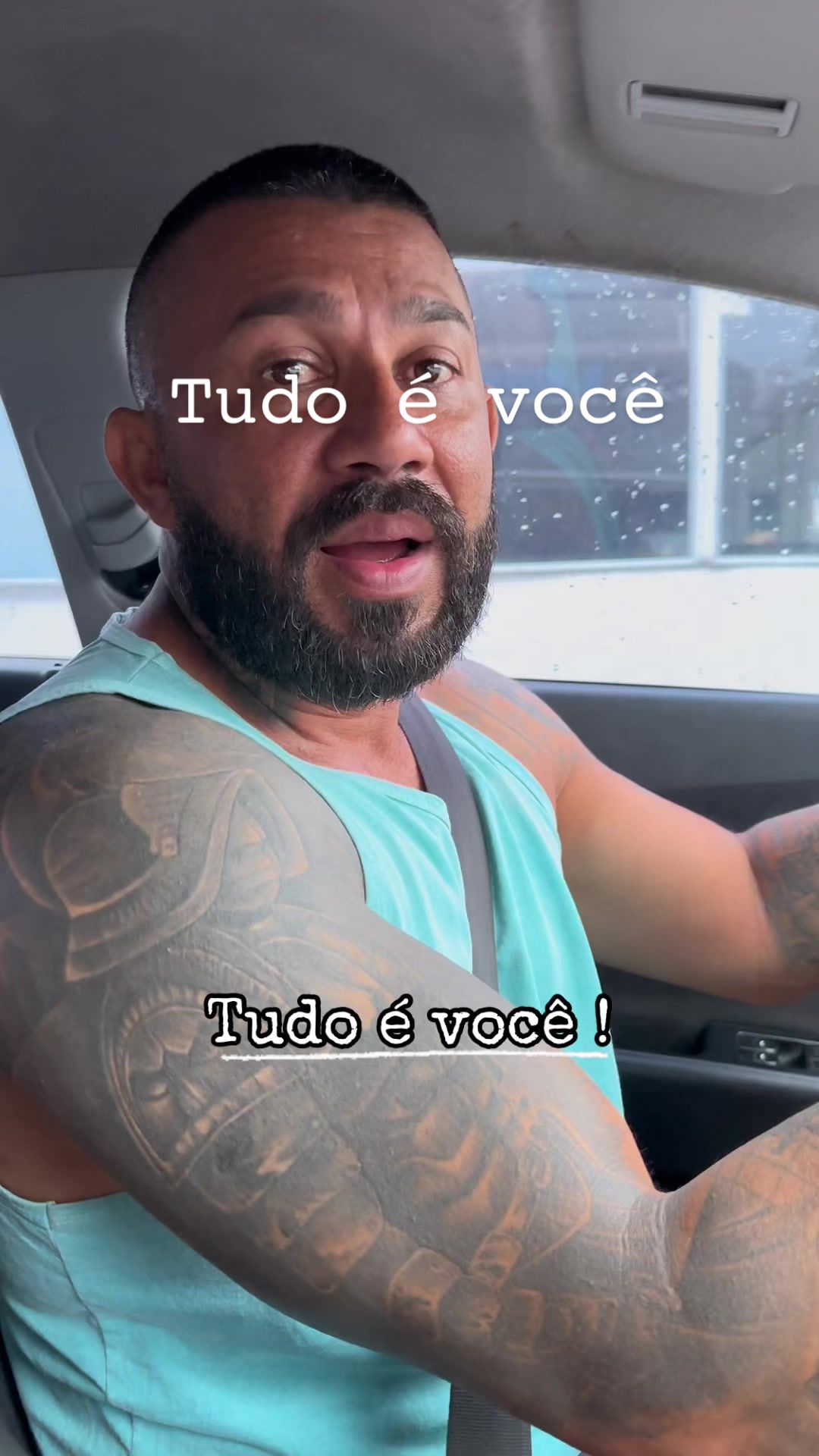 @Andre cavuca 🔹