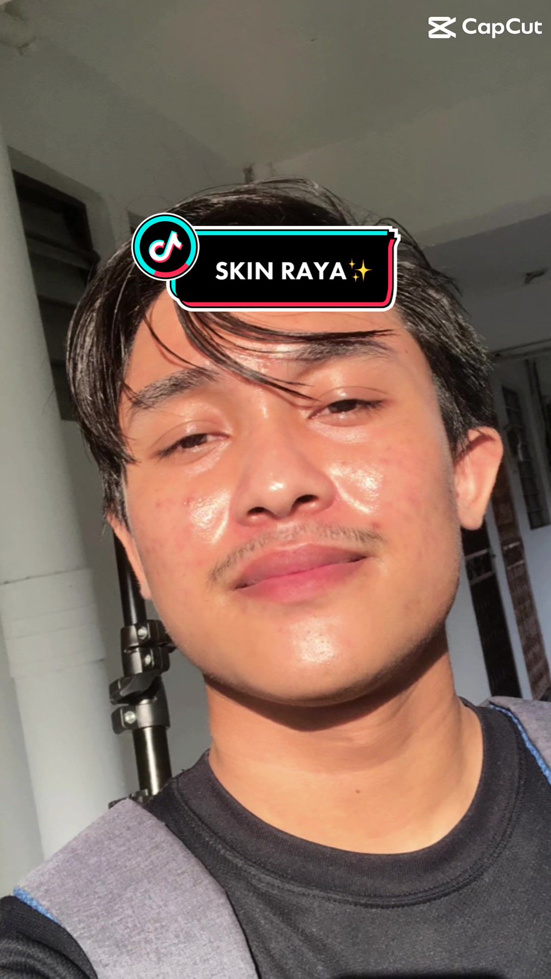 @𝐒𝐲𝐚𝐦𝐞𝐞𝐥 🌹