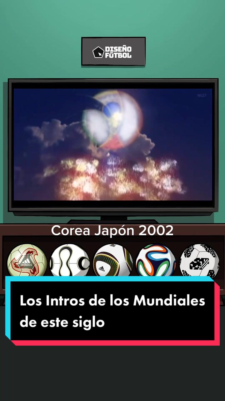 @disenofutbol
