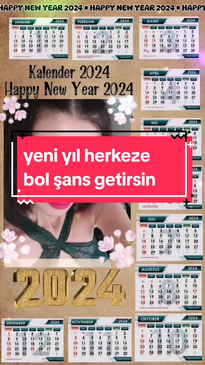 @sevimli💜peri