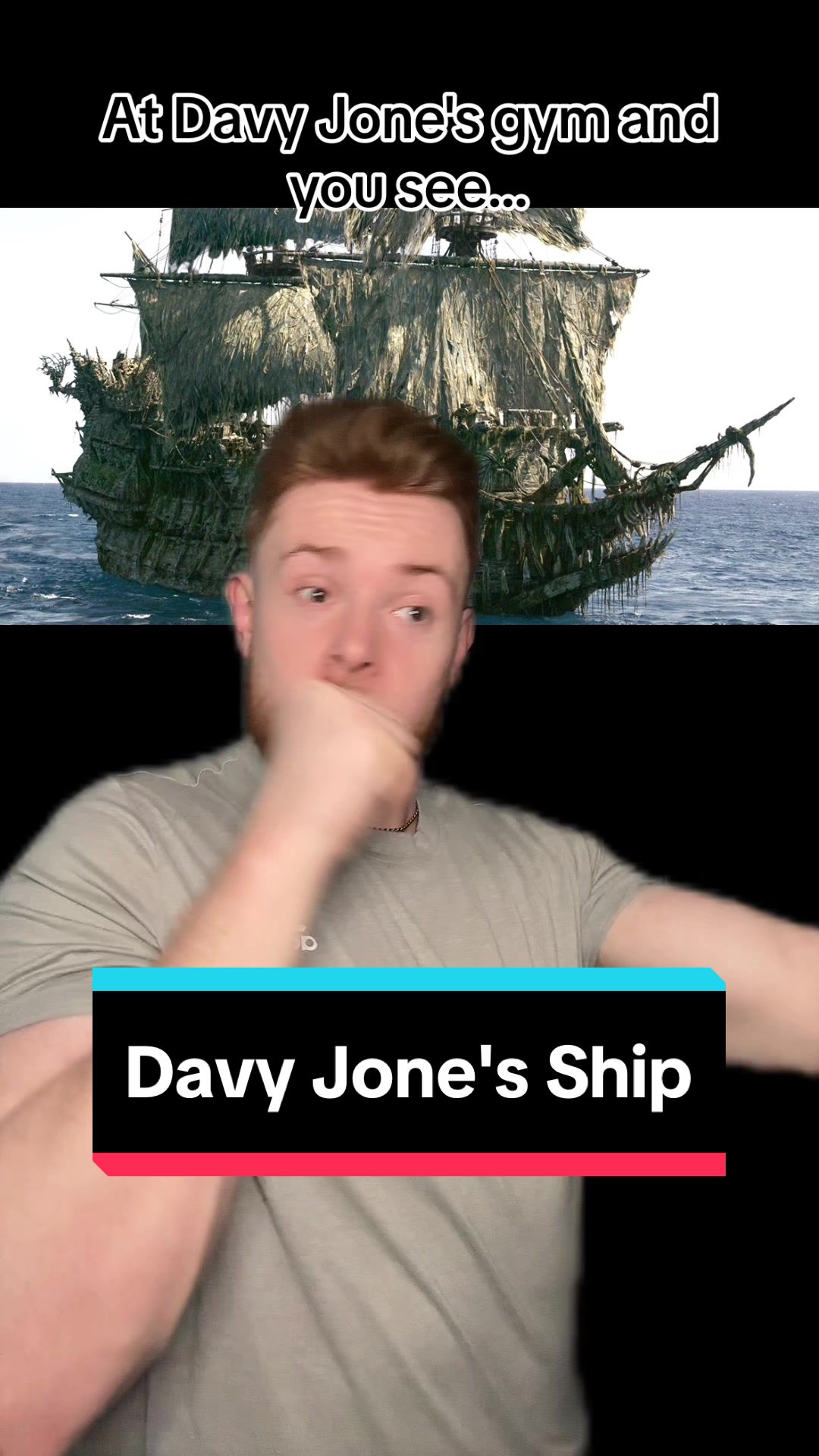 @Andrew