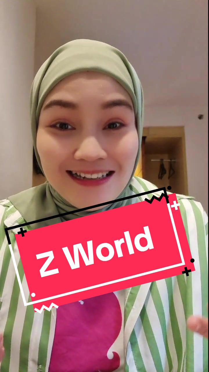 @Tutorial Cerita