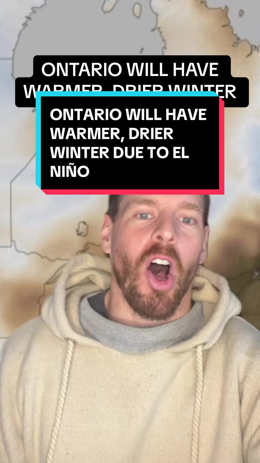 @Wild Ontario News