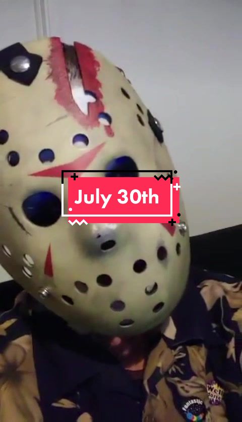 @Dekayfabe clown band