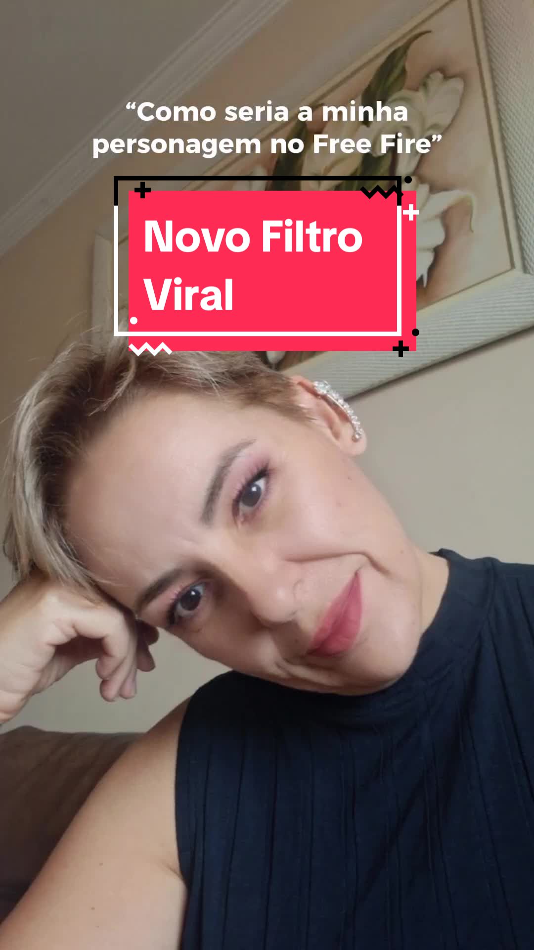 @marciamartins🦡