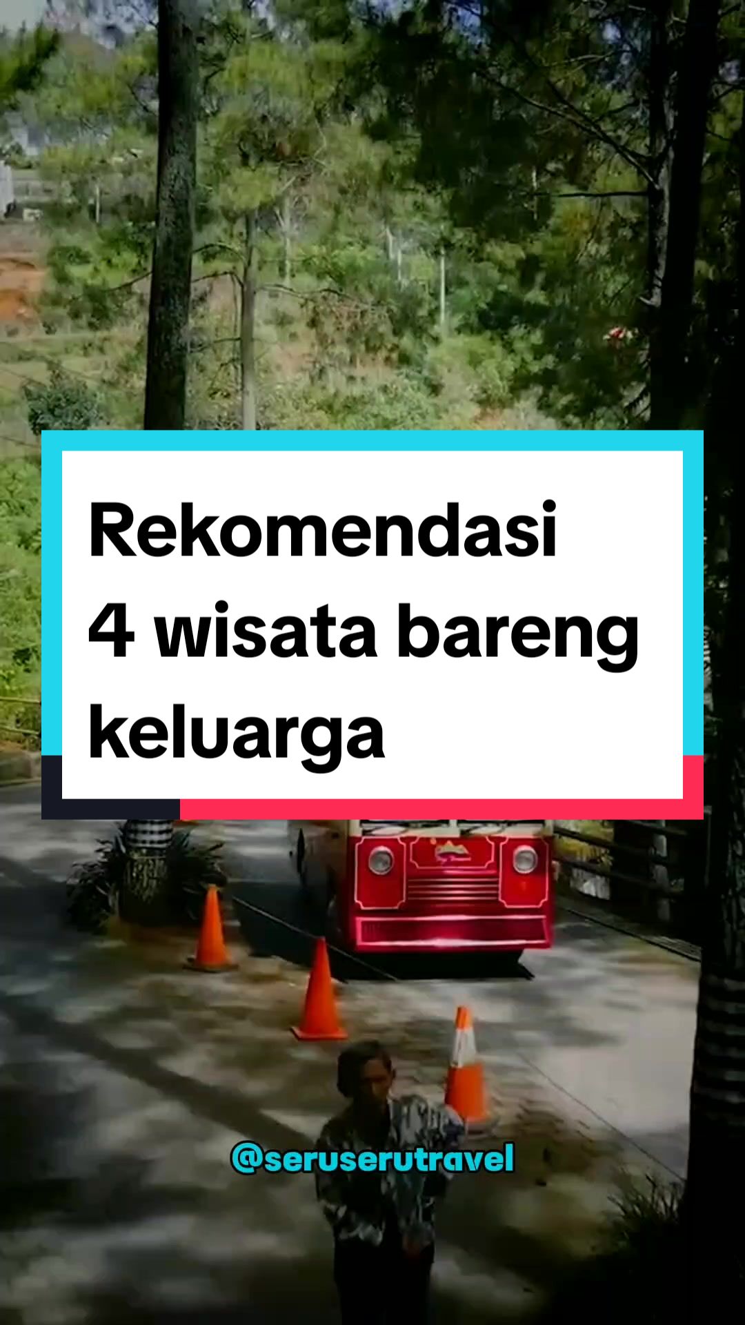 @GoNusa Travel