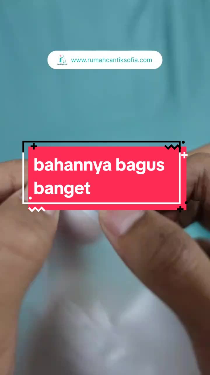 @Rumahcantiku ❤️❤️