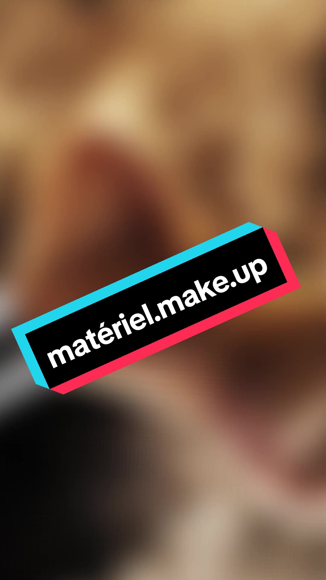 @Stella*makup