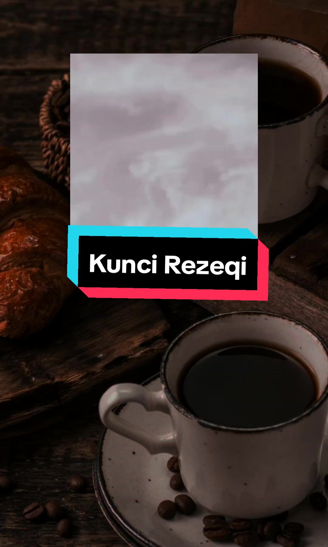 @Yuzarzif WSA