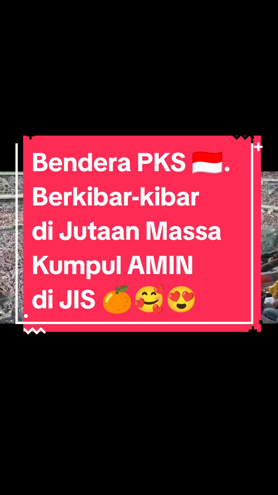@SukaimihDepok