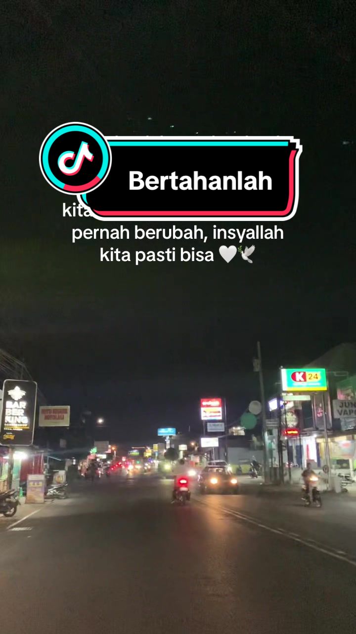 @Pejuang Nikah