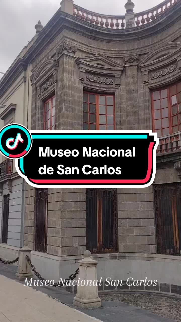 @Diego Ramírez Her