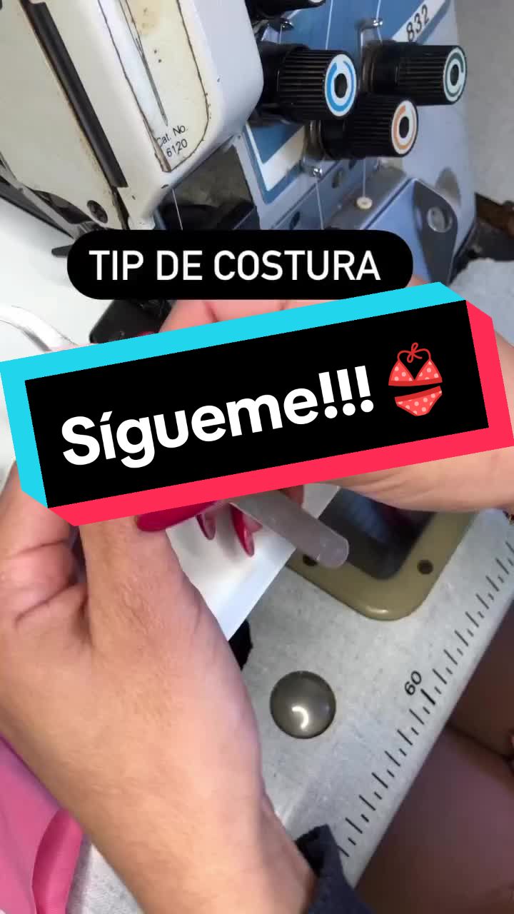 @bikini