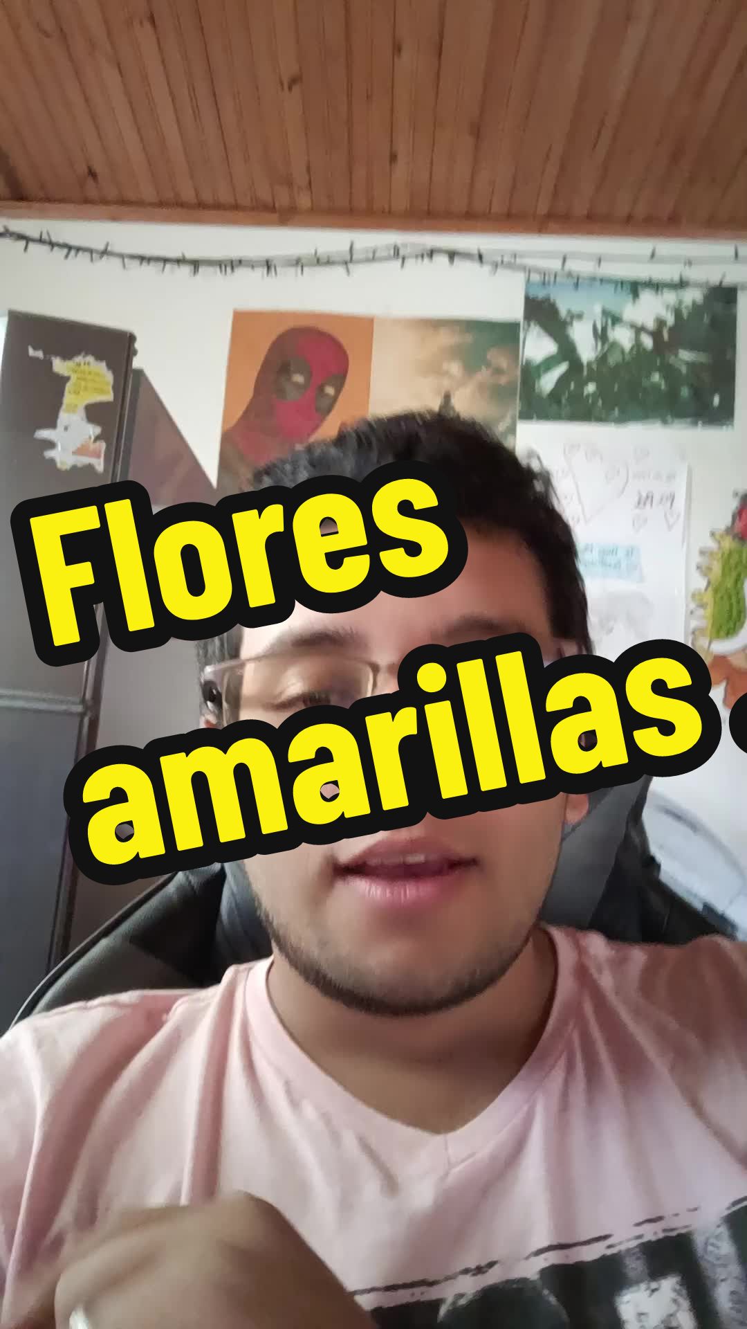 @AquiChago