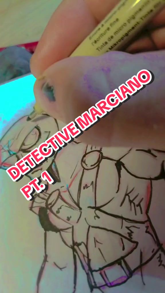 @LeoSoZam
