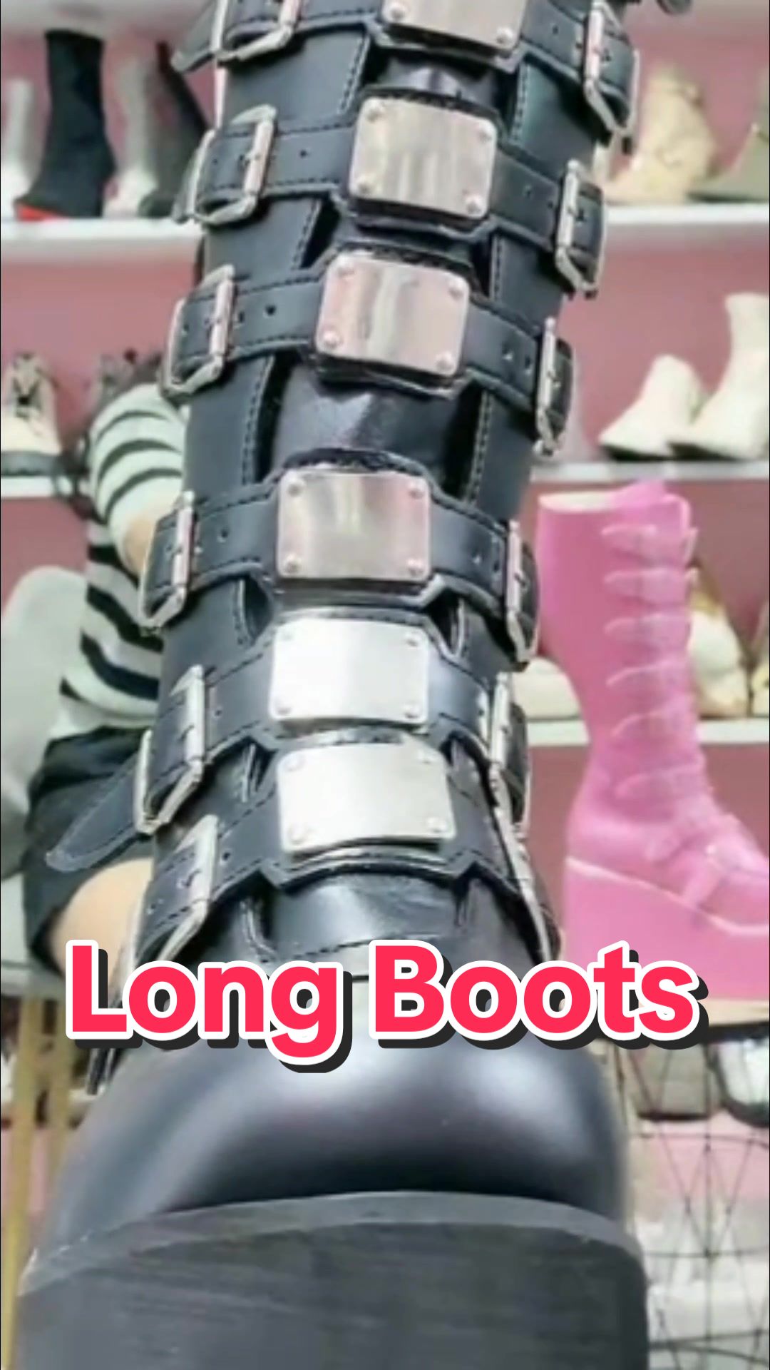 @Aneka_boots