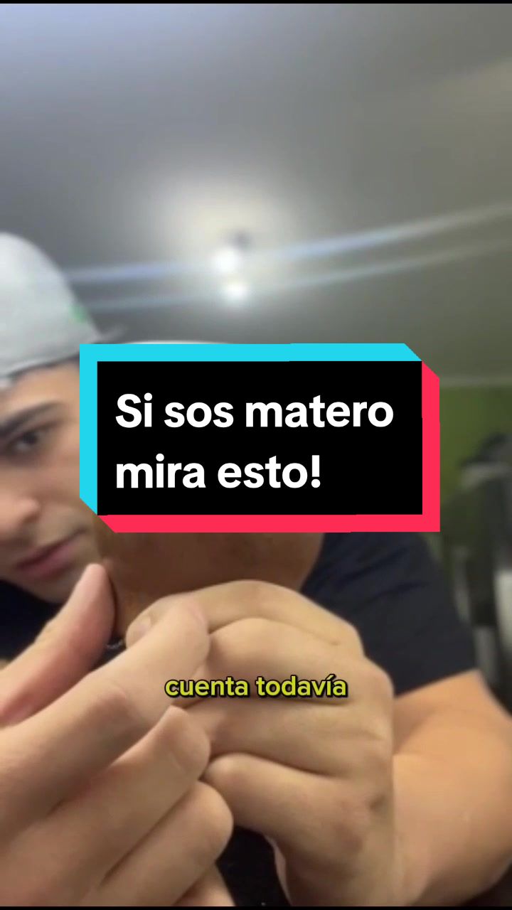 @𝐒𝐈𝐑𝐈𝐔𝐒 𝐌𝐀𝐓𝐄🧉