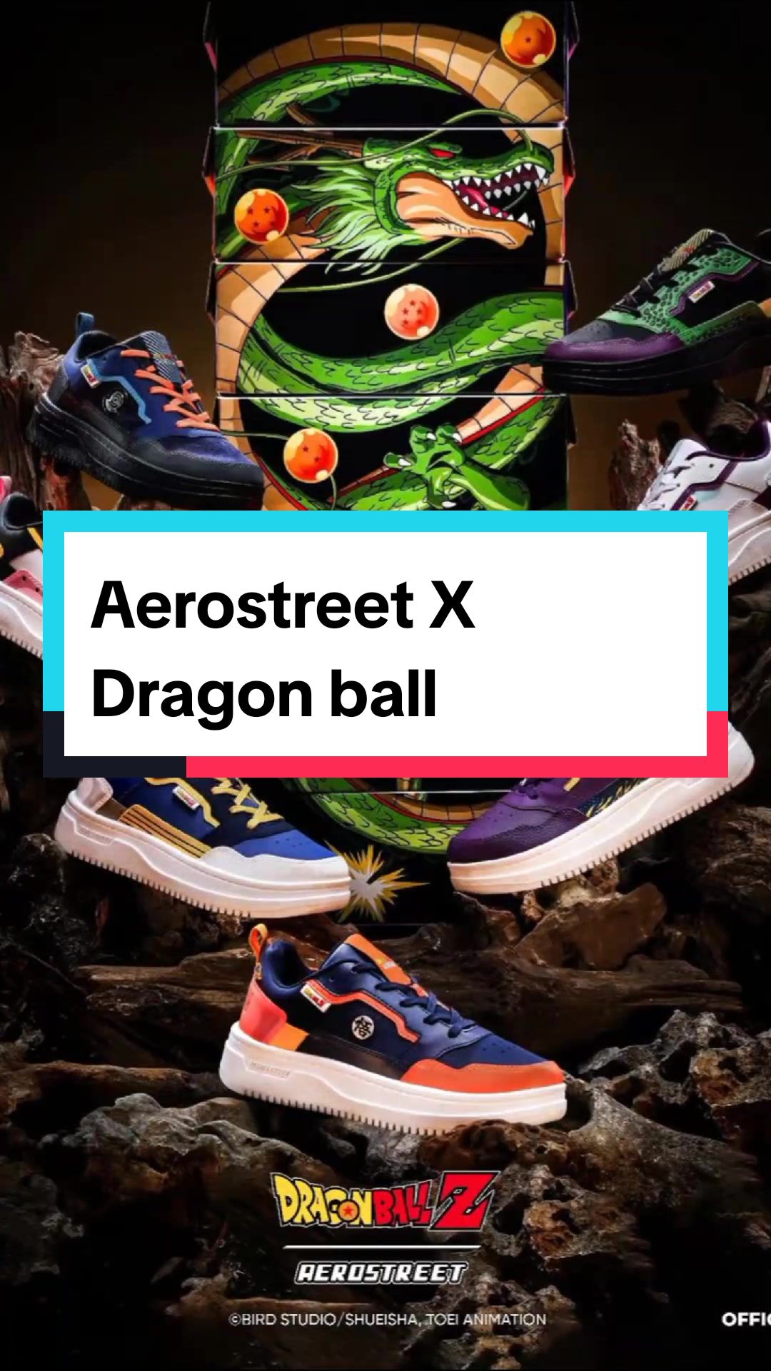 @Shoes.store