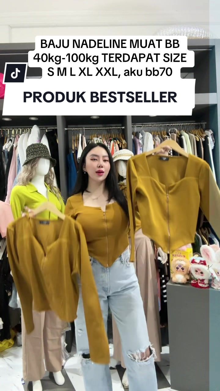 @Estetik Store