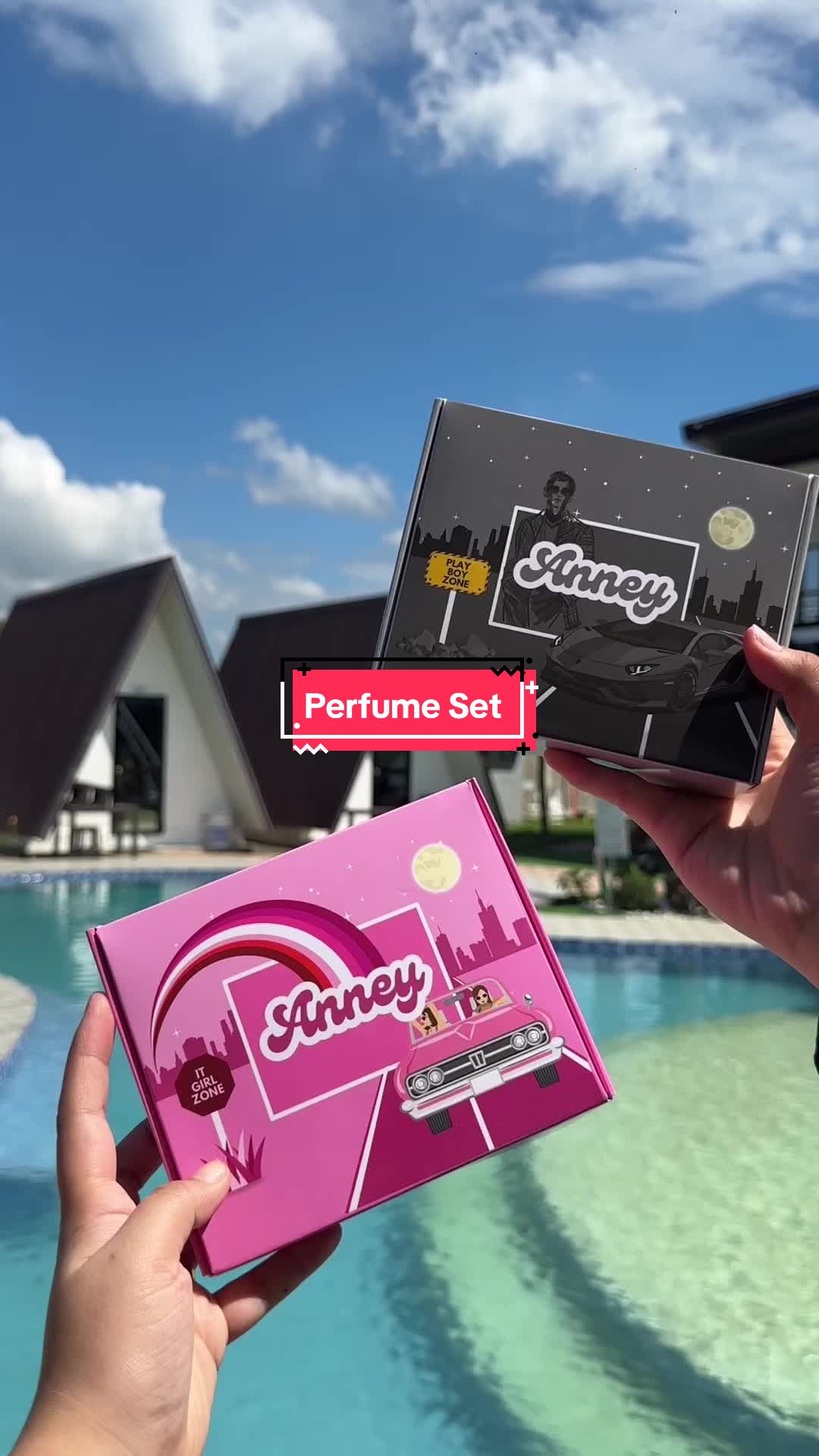 @AnneyPerfumePH
