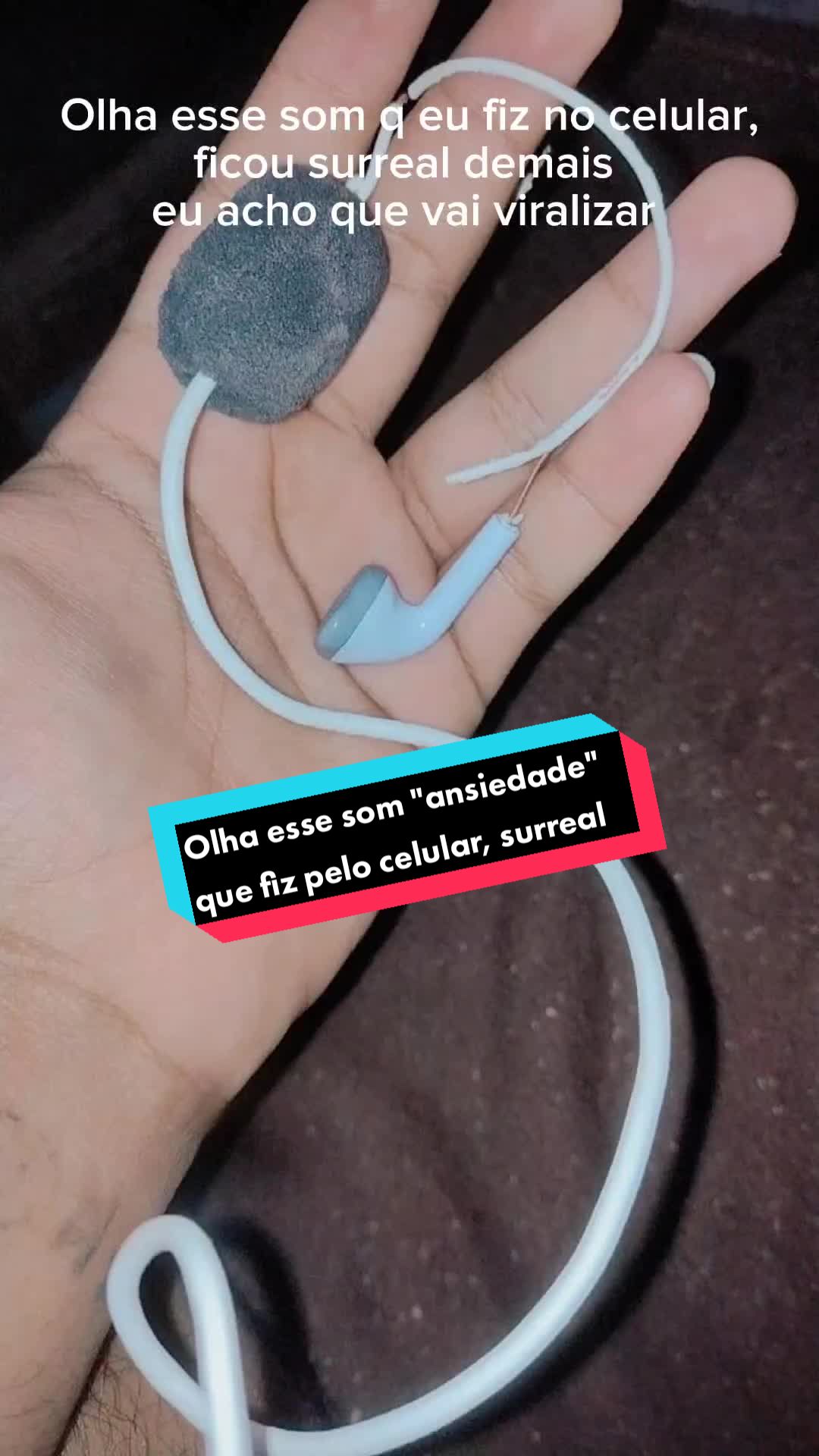 @eujackyhatsh