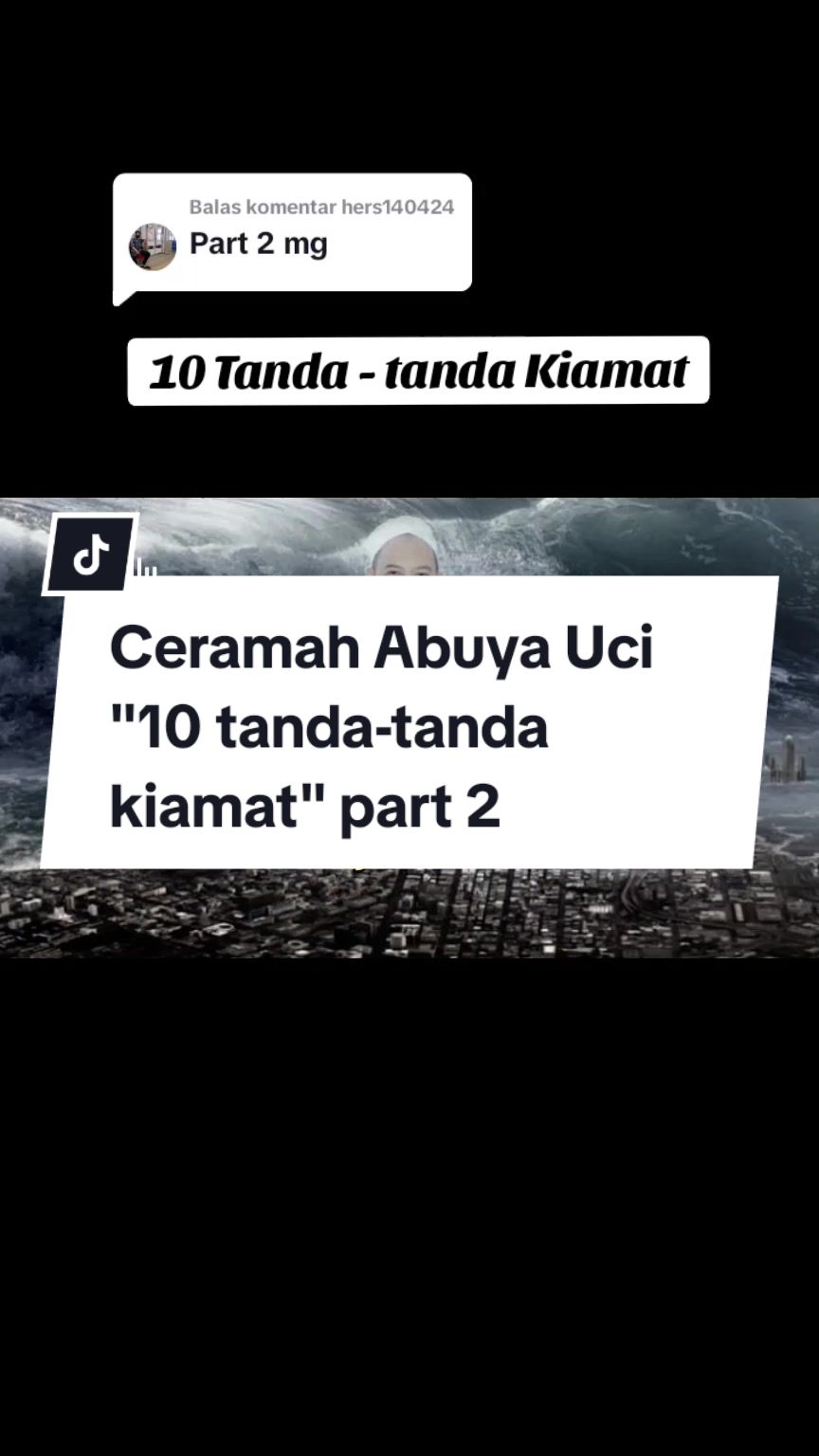 @EMHAKAI