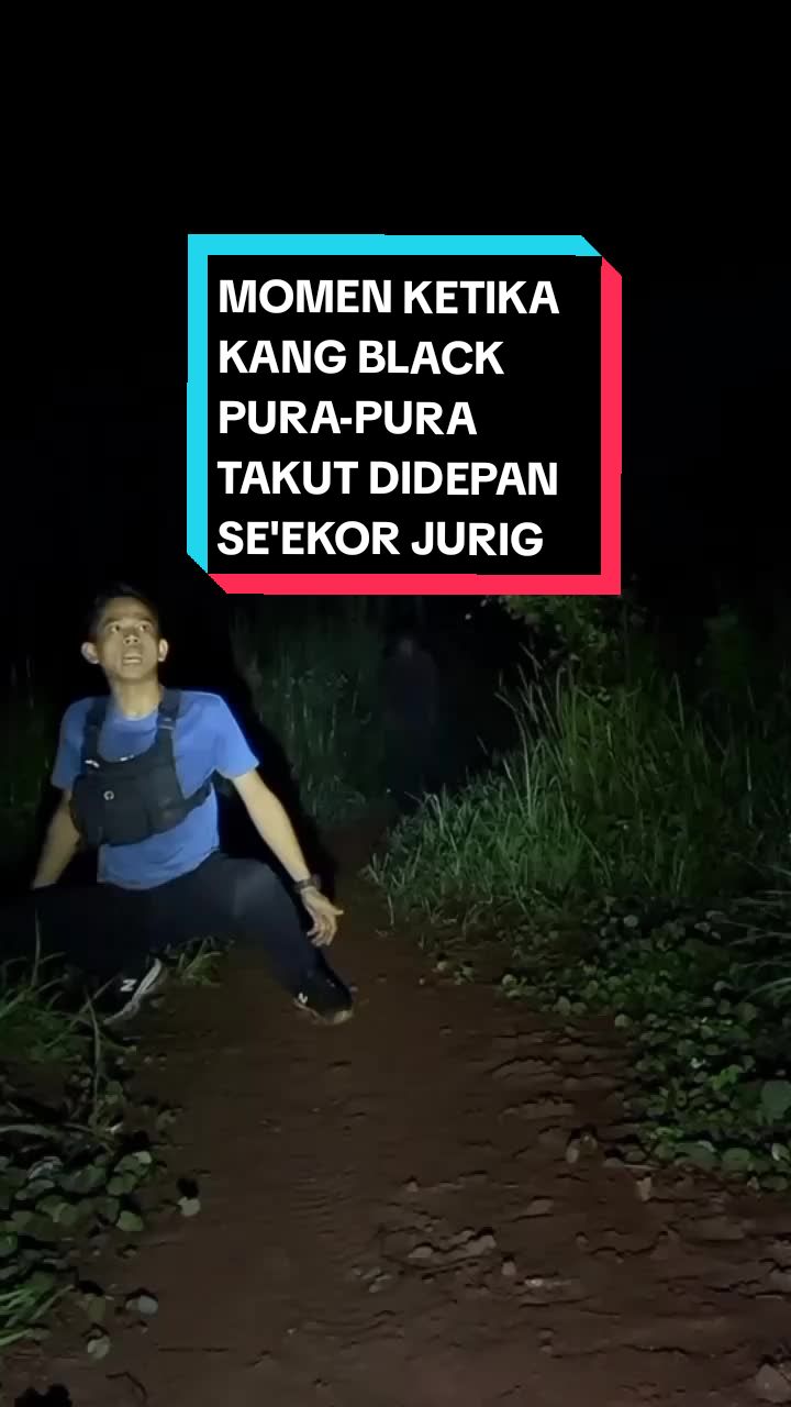@KANG BLACK OFFICIAL ✪