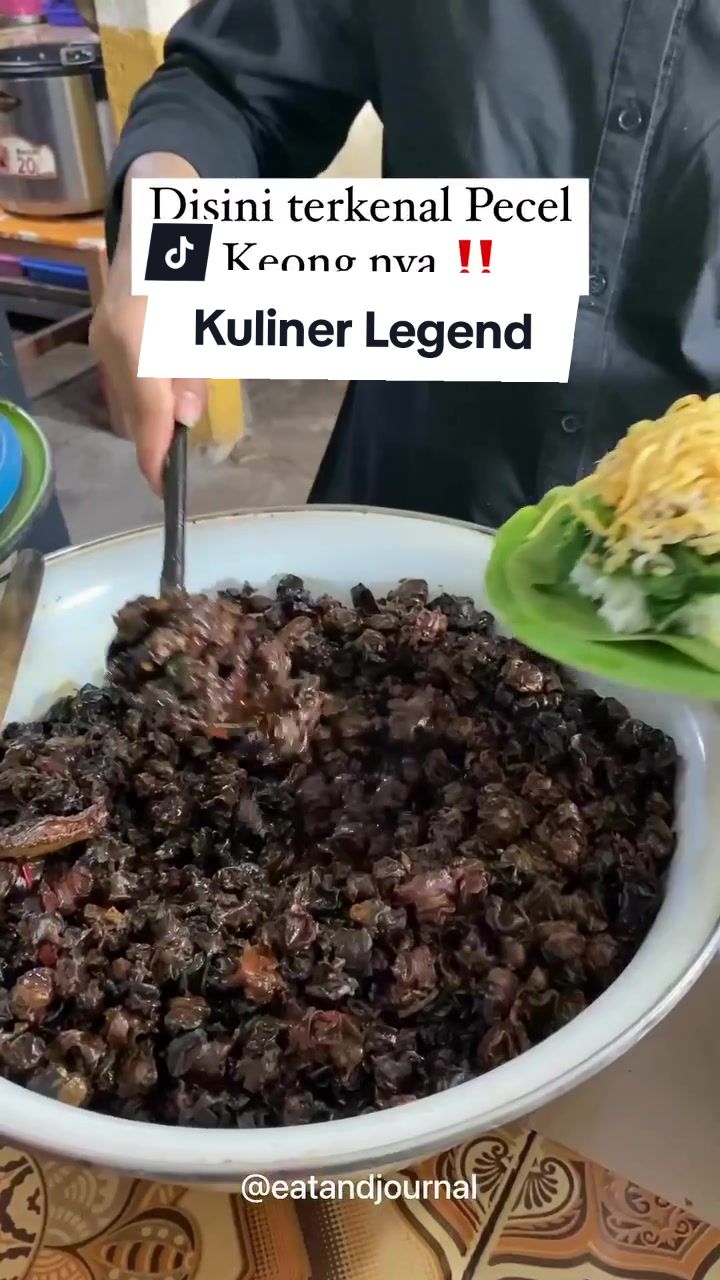 @kulinerjateng
