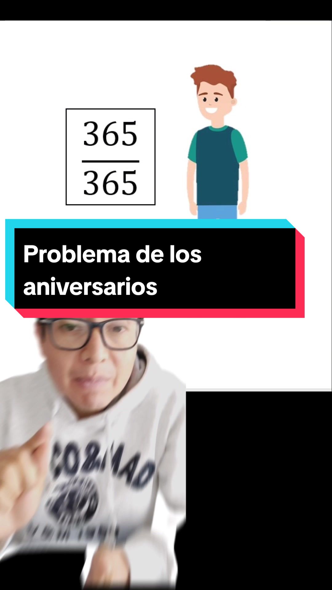 @Sam López