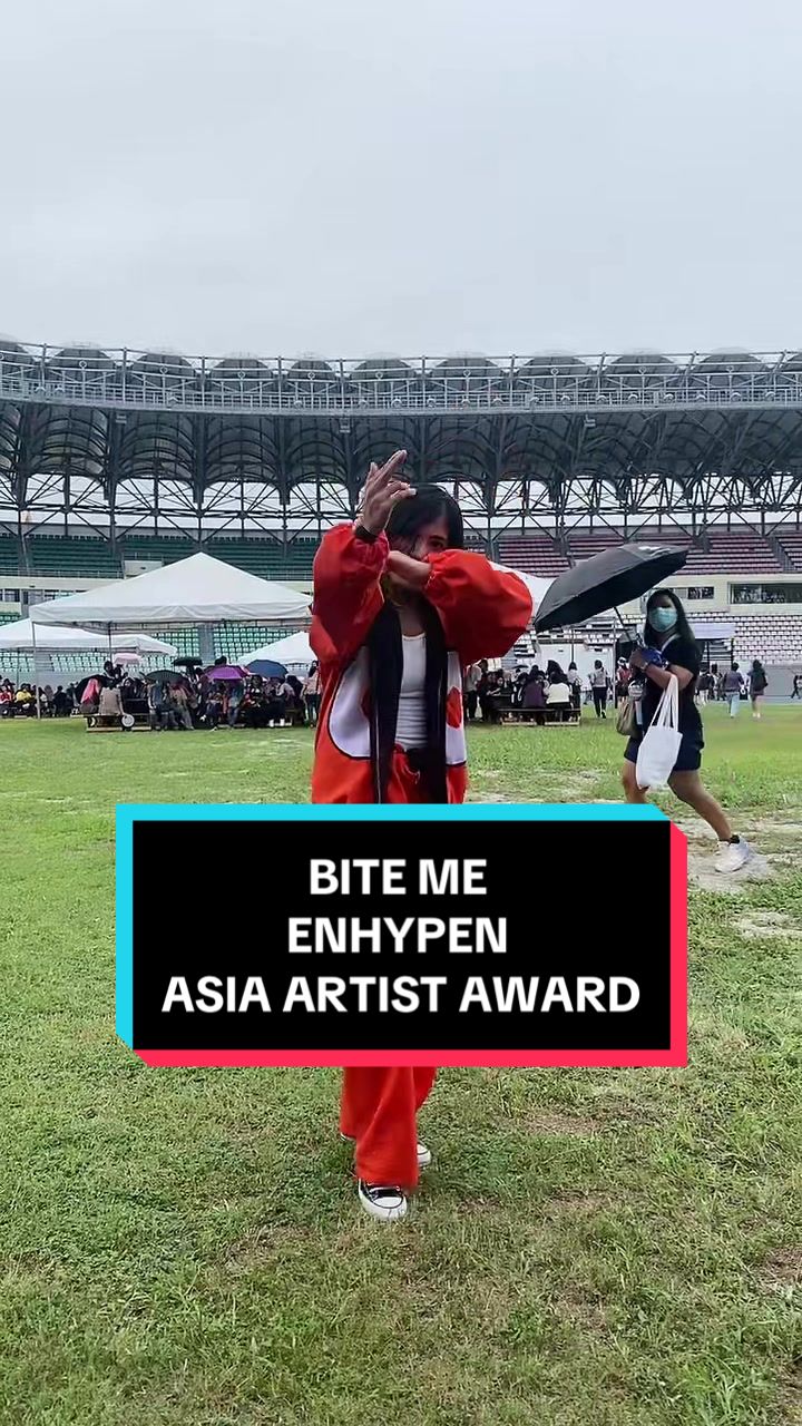 @Jennie
