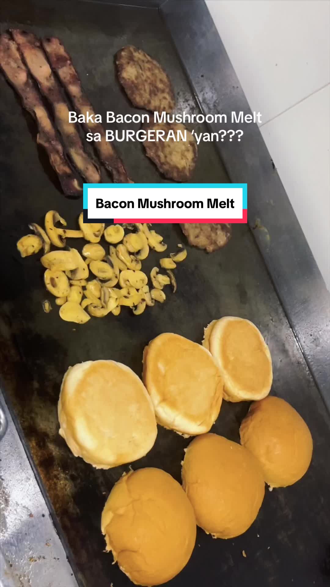 @BURGERAN