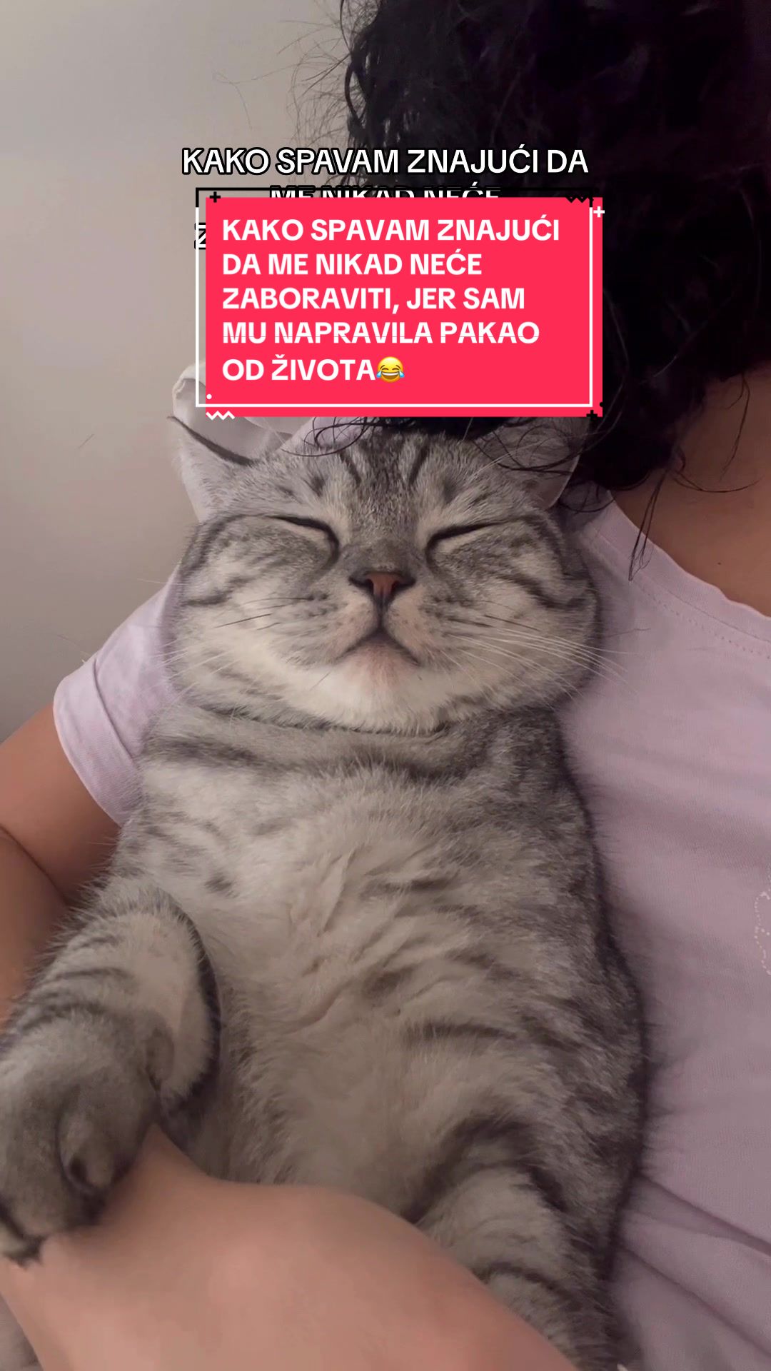 @Radojičić Isidora