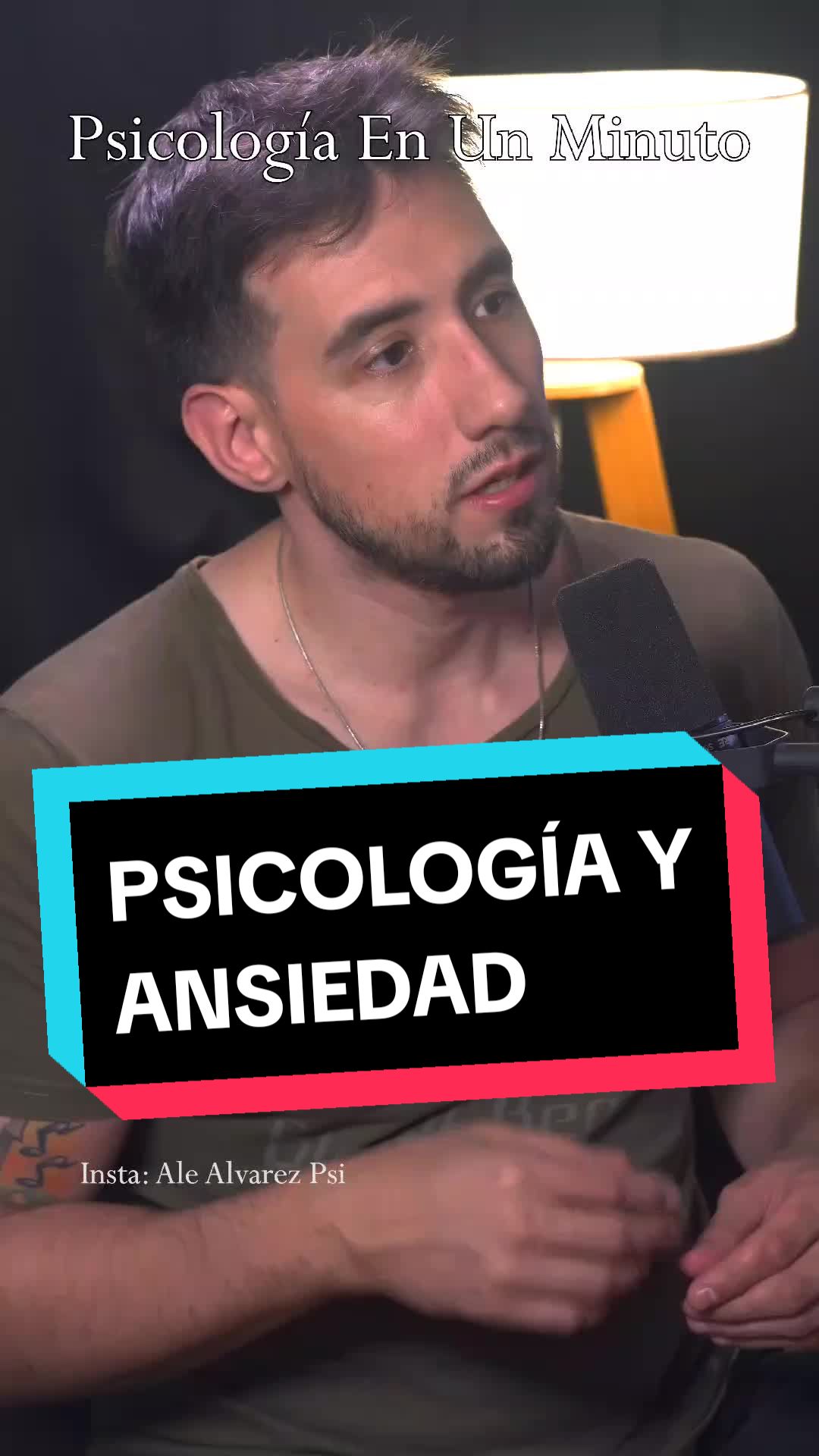 @Ale Alvarez
