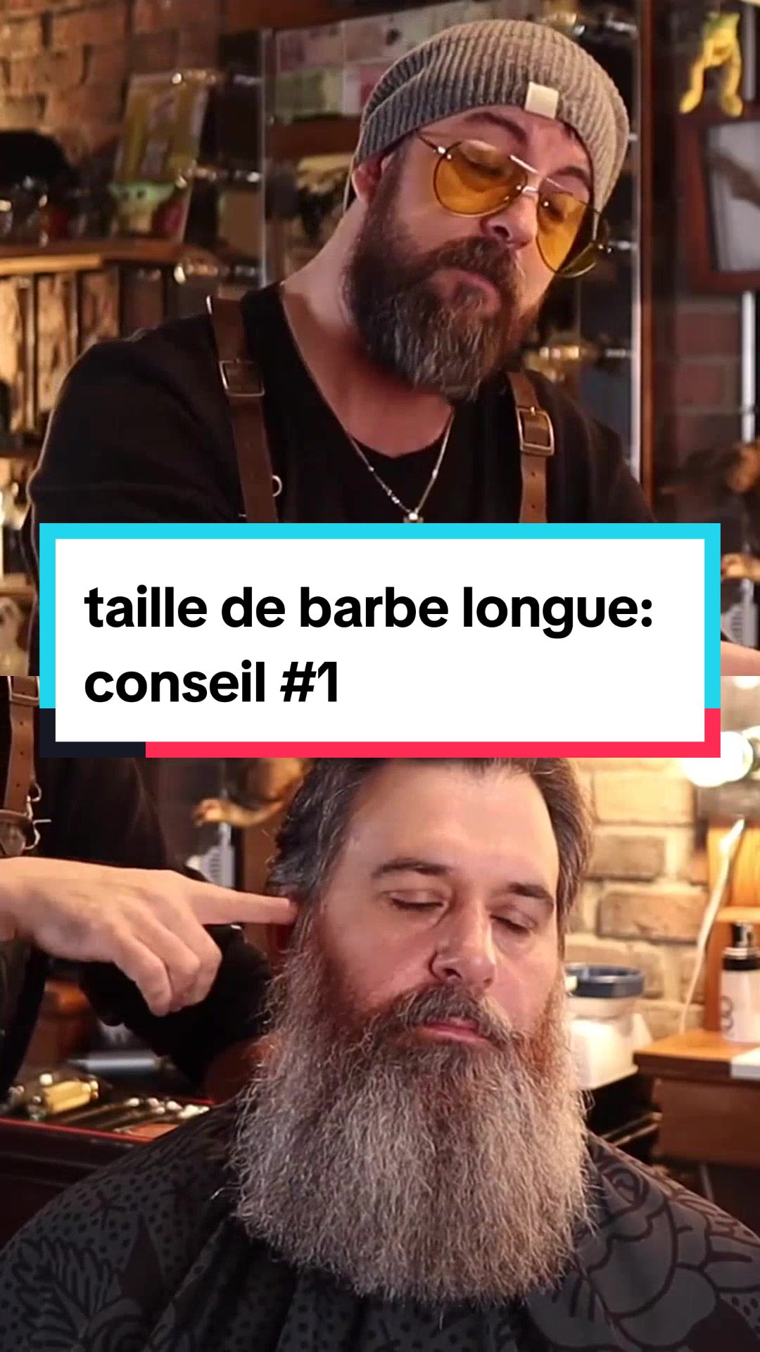 @Dillingers Boutique & Barbier