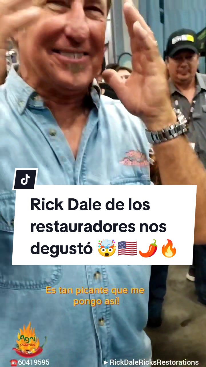 @agnipicantescr