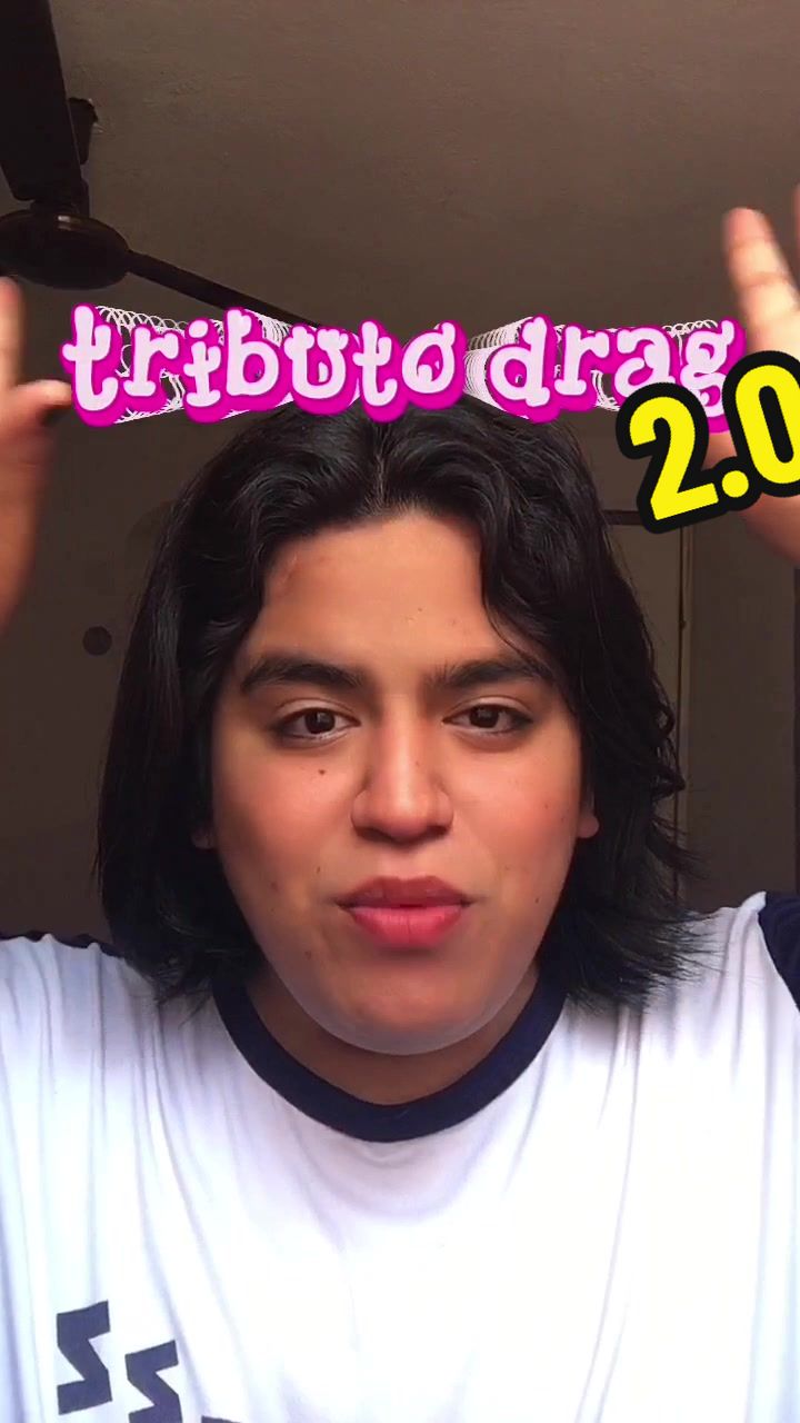 @Andres🌙🏳️&zwj;🌈