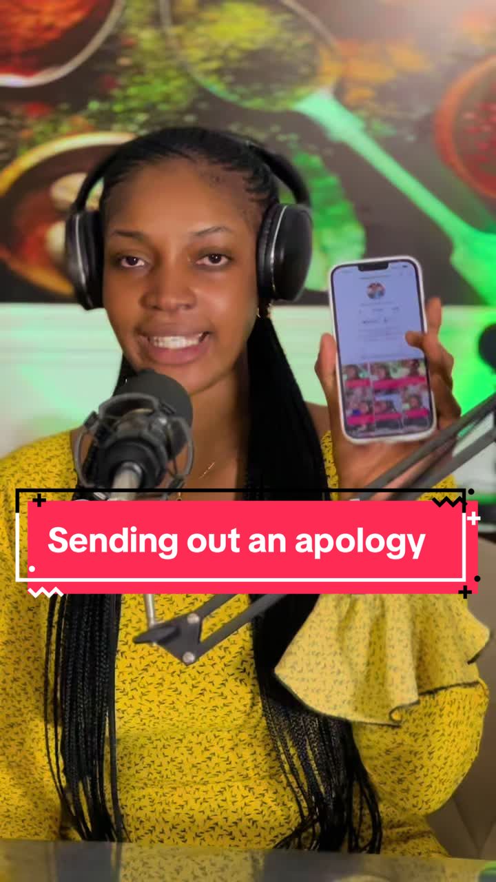 @Fauzeey&rsquo;s podcast