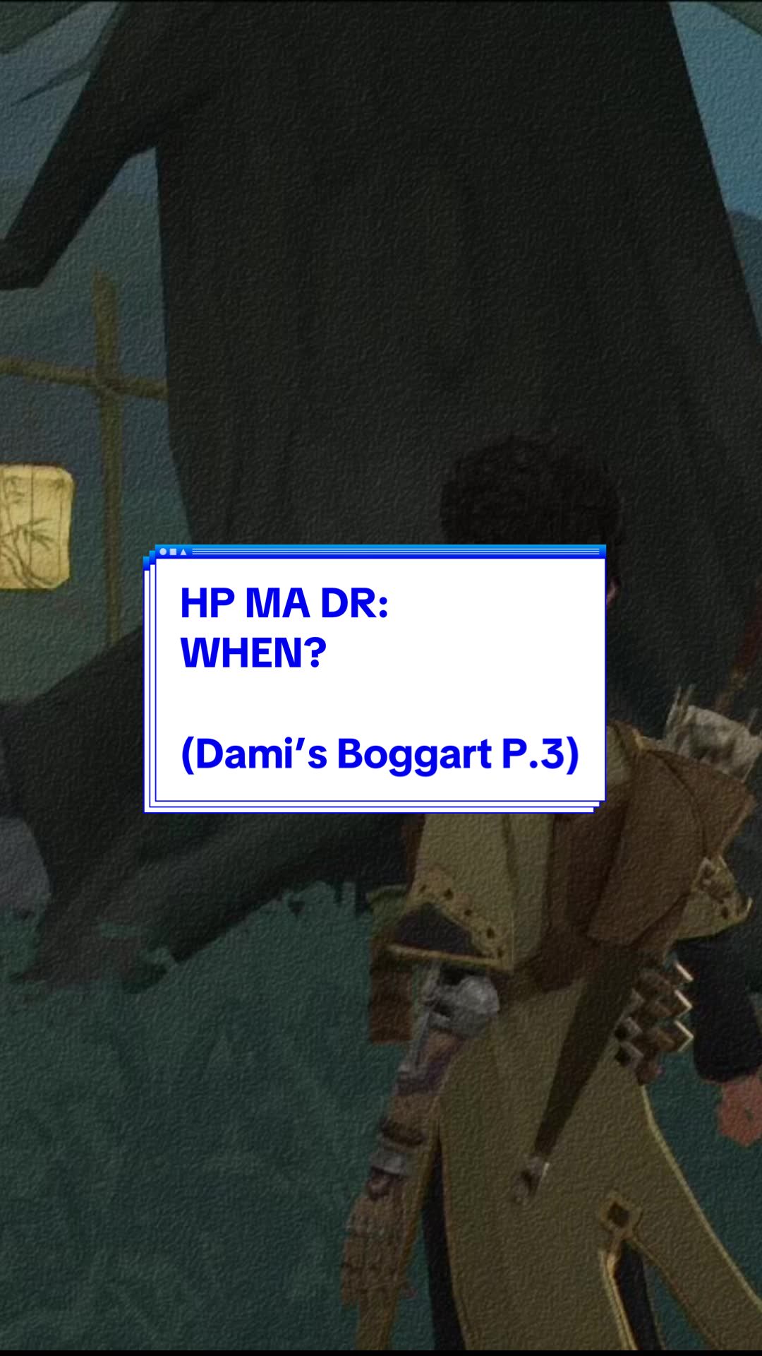 @Dami/Xinh